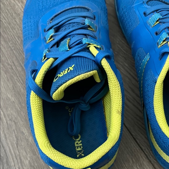 Xero Shoes Women’s Prio Performance - Picture 5 of 7